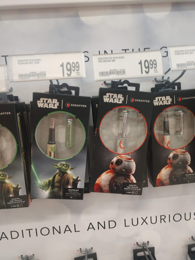 Office Supply Store «Office Depot», reviews and photos, 5432 Sunset Blvd, Lexington, SC 29072, USA