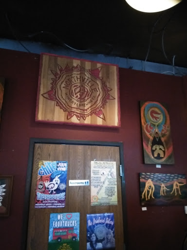 Winery «Northville Winery and Brewing Company LLC», reviews and photos, 630 Baseline Rd, Northville, MI 48167, USA