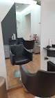 Salon de coiffure Le 77 76000 Rouen