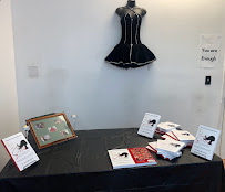 Baila Fuzion Dance & Creative Arts Center - Photo 5 - Car repair in Virginia Beach, VA, Norfolk