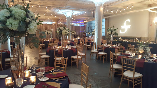 Florist «Blossom Shoppe», reviews and photos, 8022 York Rd, Cleveland, OH 44133, USA