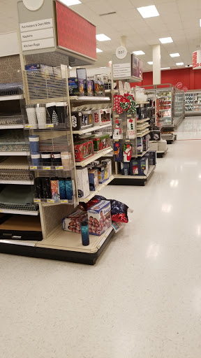 Department Store «Target», reviews and photos, 67 Pleasant Valley St, Methuen, MA 01844, USA