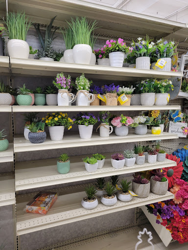 Discount Store «Big Lots», reviews and photos, 1730 Nogales St, Rowland Heights, CA 91748, USA