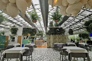 Restaurante El Invernadero de Los Peñotes image