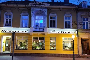Restaurant Stadtmitte image