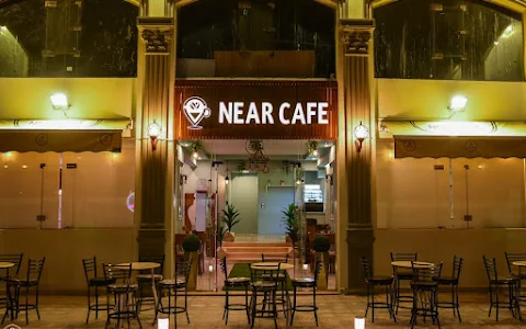 Near Cafe image