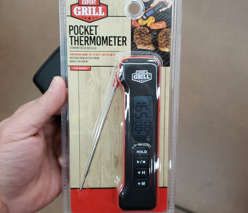 Department Store «Walmart Supercenter», reviews and photos, 27931 Kelly Johnson Pkwy, Santa Clarita, CA 91355, USA