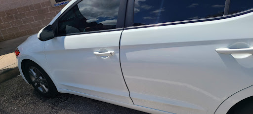 Car Wash «Bubble Bath Car Wash», reviews and photos, 5503 Babcock Rd, San Antonio, TX 78240, USA