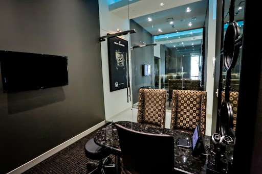 Jeweler «Lewis Jewelers - Clear Lake», reviews and photos, 19335 Gulf Fwy #4, Webster, TX 77598, USA