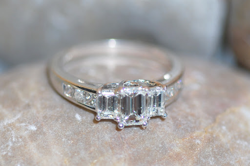 Wholesale Jeweler «Jester Jewelers», reviews and photos, 6781 Harrison Ave, Cincinnati, OH 45247, USA