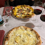 Photo n°2 de l'avis de Loick.a fait le 18/11/2023 à 20:47 sur le  Pane e Salute à Foggia