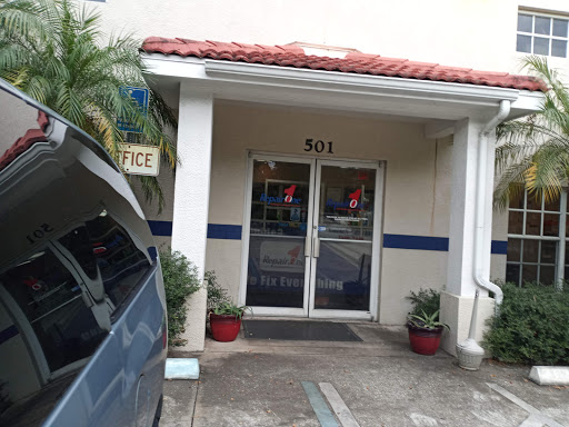Auto Repair Shop «Repair 1», reviews and photos, 501 Old Dunlawton Ave, Port Orange, FL 32129, USA