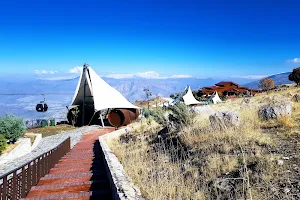 Korek Mountain Resort & Spa image