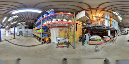 Plumber «Courtesy Plumbing», reviews and photos, 751 N Bolingbrook Dr #3b, Bolingbrook, IL 60440, USA