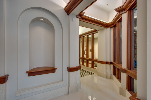 Attorney «Jeff Roberts & Associates, PLLC», reviews and photos