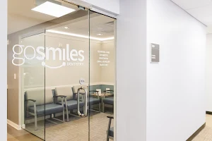 GoSmiles Dentistry - Herndon image