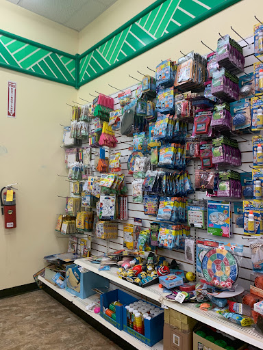 Dollar Store «Dollar Tree», reviews and photos, 230 W Lake St, Addison, IL 60101, USA