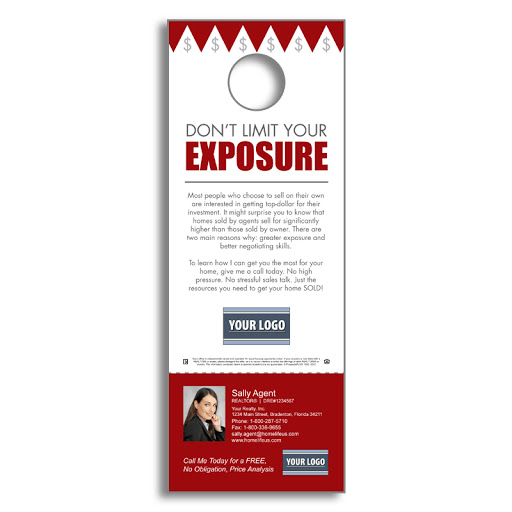 Marketing Consultant «ProspectsPLUS!», reviews and photos, 10510 Portal Crossing #107, Bradenton, FL 34211, USA