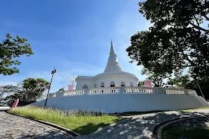 วัดอัษฎางคนิมิตร : Asdang Temple image