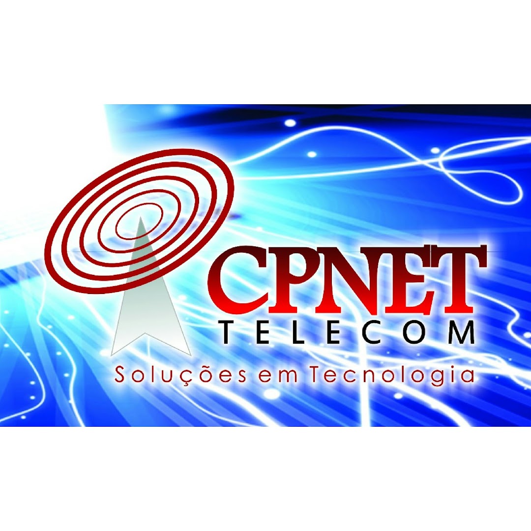 CpNet Telecom