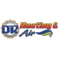 Double R Heating & Air Conditioning LLC - Photo 4 - Car repair in , Spokane