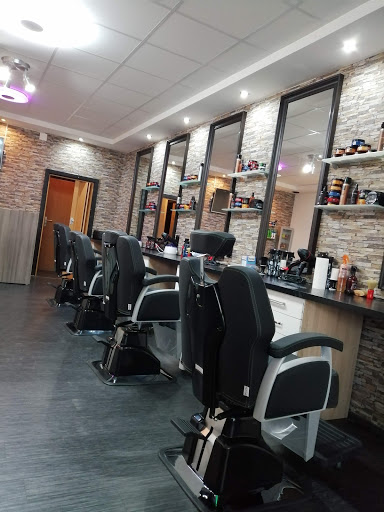 Roj Friseur In Villach