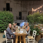 Photo n°3 de l'avis de Lilian.a fait le 04/07/2021 à 21:28 sur le  Da Franco relax and more à Ceglie Messapica