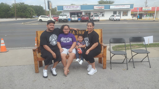 Tattoo Shop «Familia Ink Tattoo Co.», reviews and photos, 810 W Rancier Ave Ste. 300, Killeen, TX 76541, USA
