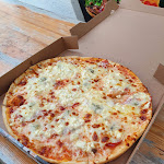 Photo n°1 de l'avis de Marek.o fait le 15/07/2022 à 14:19 sur le  Pizza Nemo Augsburg à Augsburg