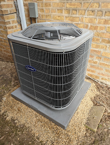 Plumber «ABC Plumbing, Heating, Cooling, and Electric», reviews and photos