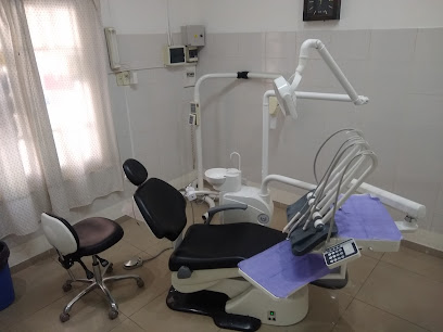 Odontología Ced - El Consultorio de Caballito