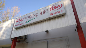 Fókusz ABC