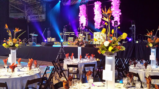 Florist «BOUQUETS», reviews and photos, 1525 15th St, Denver, CO 80202, USA