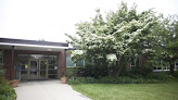 Joseph E Fiske Elementary School