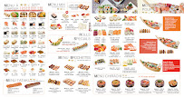 Photos du propriétaire du Restaurant japonais Sushi 168 à Pont-Audemer - n°10