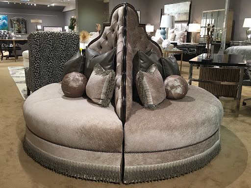 Furniture Store «Noel Furniture», reviews and photos, 2727 Southwest Fwy, Houston, TX 77098, USA