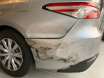 Fix Auto Indio - Photo 4 - Car repair in Indio, CA, Indio