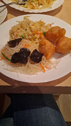 Китайски ресторант “Коулун”