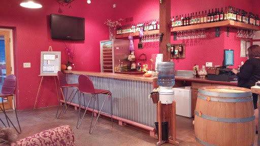 Winery «Amaro Winery LLC», reviews and photos, 402 S Melendres St, Las Cruces, NM 88005, USA