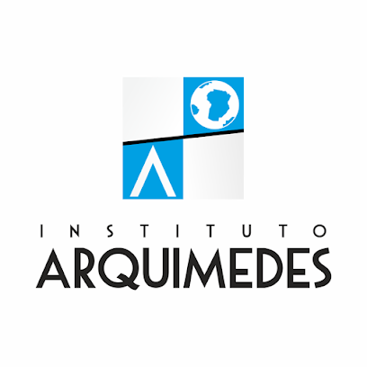 Instituto Arquimedes