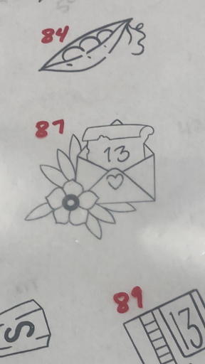 Explore rib tattoo ideas men, creative tattoo ideas in Abilene, available at Sacred Art