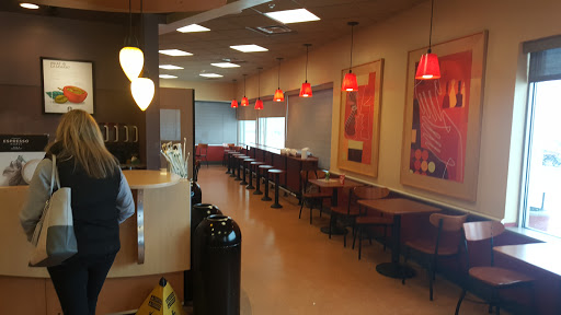 Department Store «Target», reviews and photos, 5057 Harvey St, Muskegon, MI 49444, USA