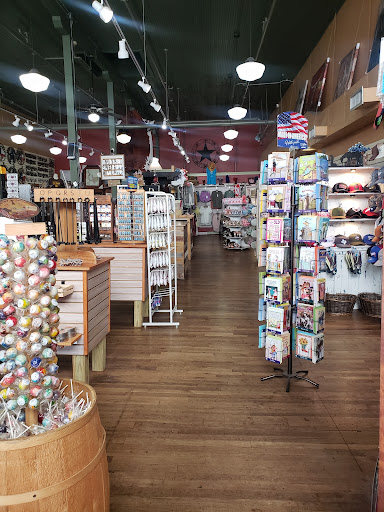 General Store «Texas General Store», reviews and photos, 406 S Main St, Grapevine, TX 76051, USA