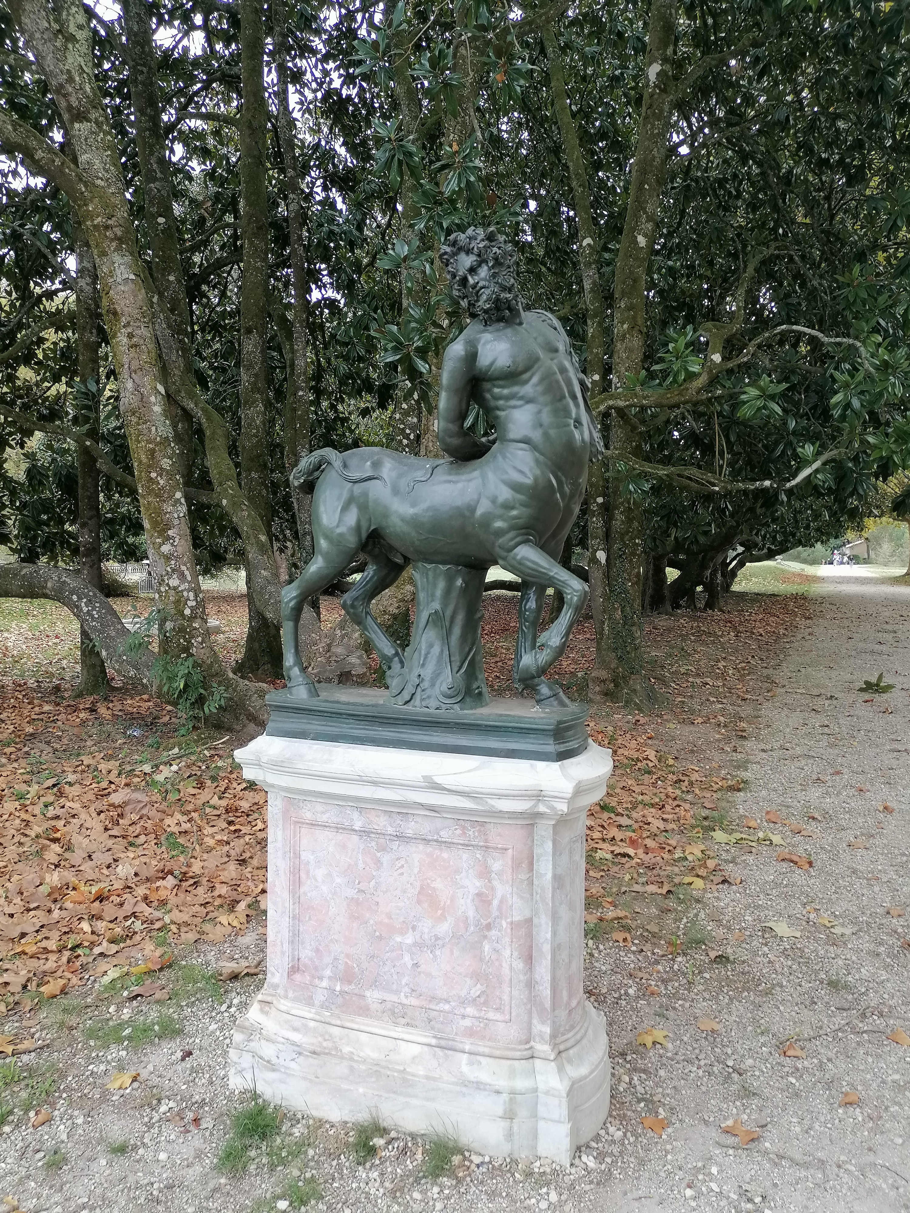Photo n° 4 de l'avis de ZAccro.i fait le 22/11/2022 à 09:10