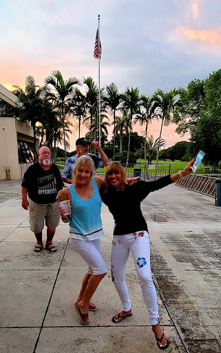 Country Club «Redland Golf & Country Club», reviews and photos, 24451 SW 177th Ave, Homestead, FL 33031, USA