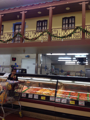 Supermarket «Cardenas Market», reviews and photos, 1837 E 4th St, Ontario, CA 91764, USA