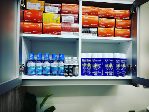 Explore mexican flag tattoo ideas, creative tattoo ideas in Cary, available at Fine Art Body Piercing By Lilith Mae