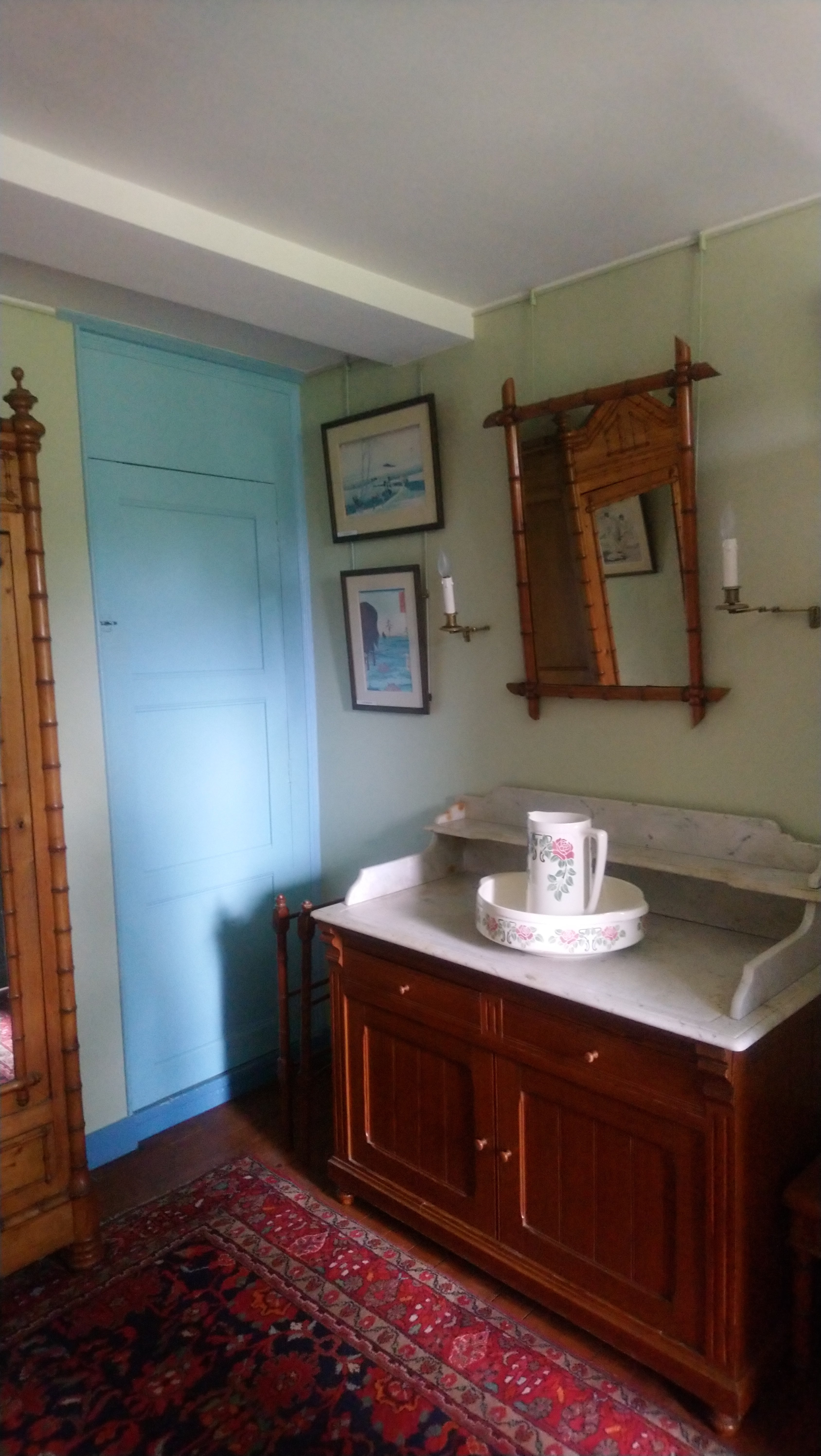 Photo n° 46 de l'avis de Angèle.K fait le 03/08/2020 à 11:24