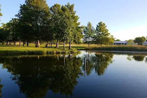 Bull Branch Park image