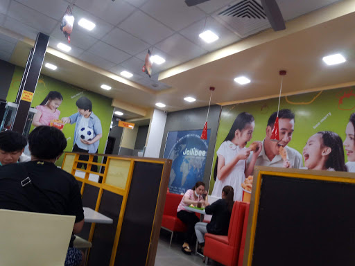 Top 20 cửa hàng popeyes tphcm Quận Cái Răng Cần Thơ 2022
